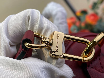 Anum Bags ln Luxury Bag --95653