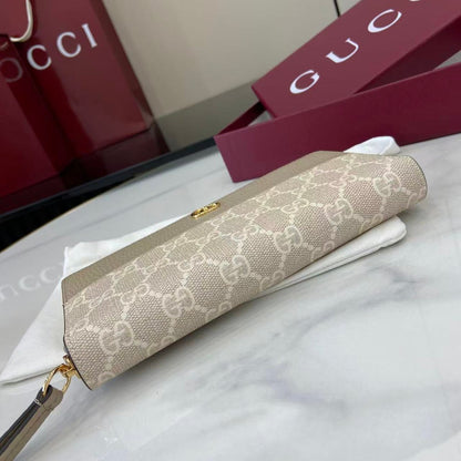 Anum Bags Guccin Luxury Bag --94999