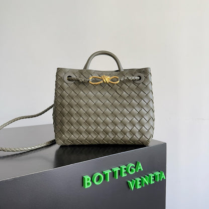 new-designer-premium-bags-nm21245
