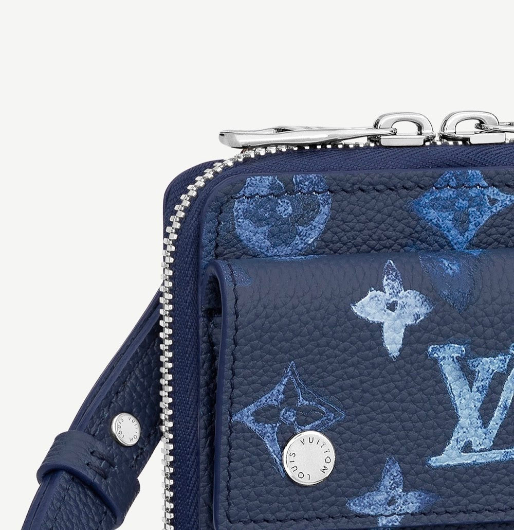 Anum Bags ln Luxury Bag --59917