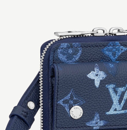 Anum Bags ln Luxury Bag --59917