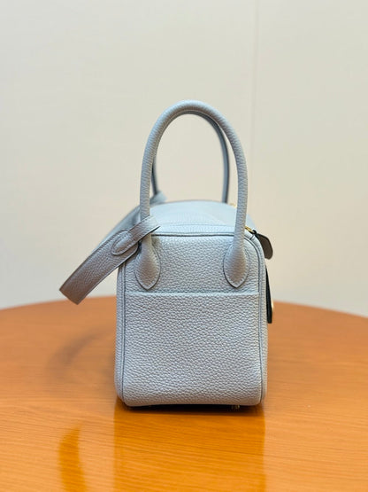 Anum Bags Hermesn Luxury Bag --117581
