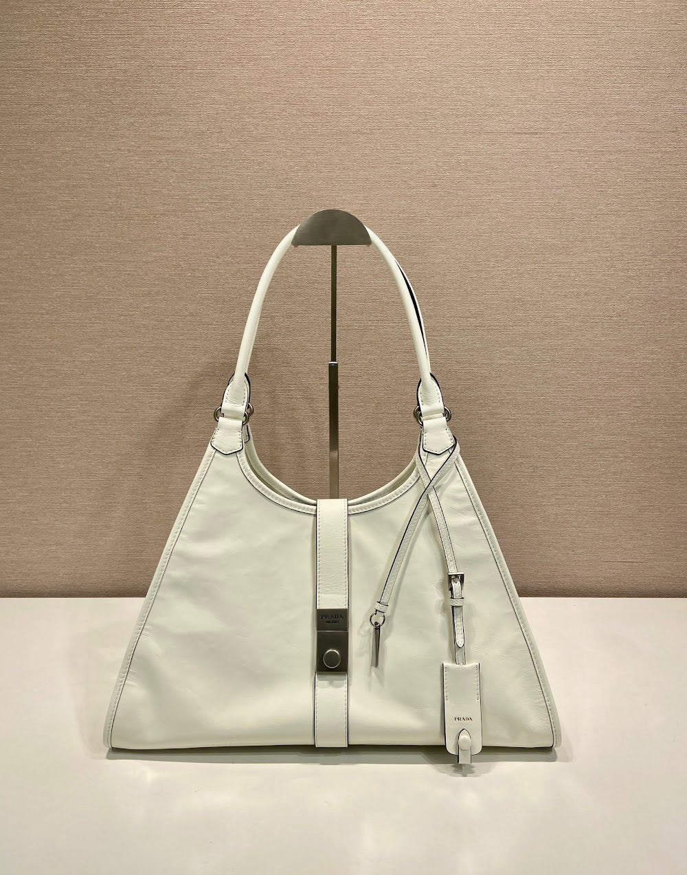 Anum Bags Prada Luxury Bag --54486
