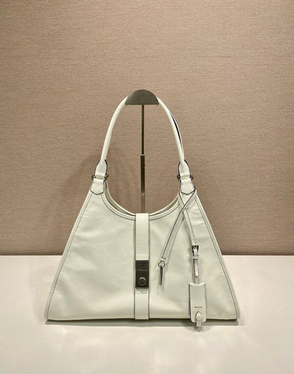 Anum Bags Prada Luxury Bag --54486