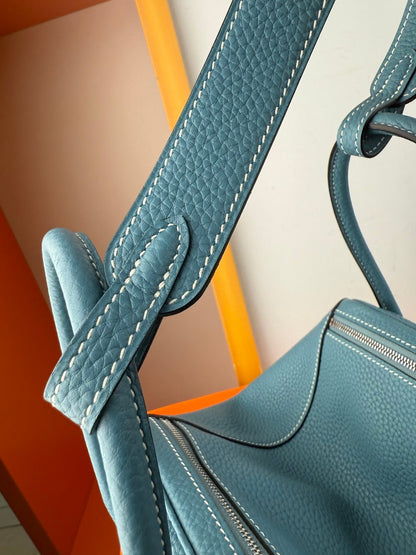 Anum Bags Hermesn Luxury Bag --117852