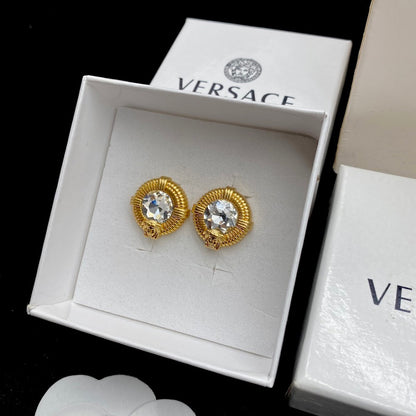 Anum Bags Versace Luxury Jewelry --51399