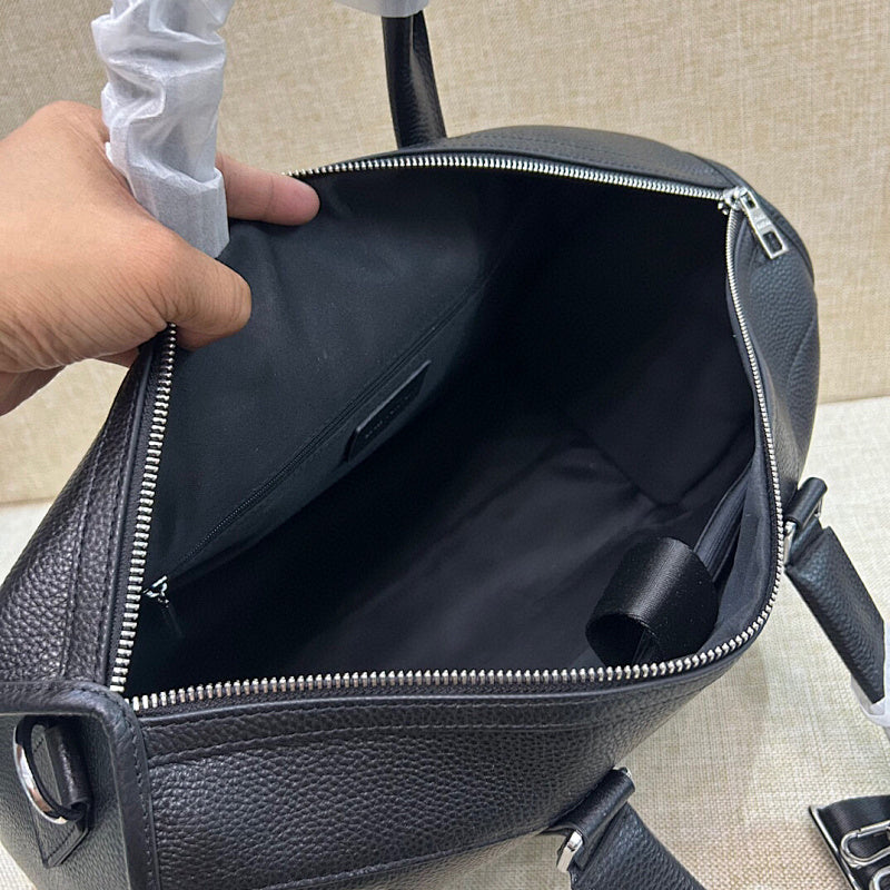 Anum Bags ln Luxury Bag --70236