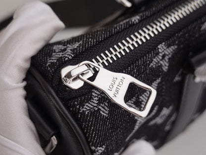 Anum Bags ln Luxury Bag --60449