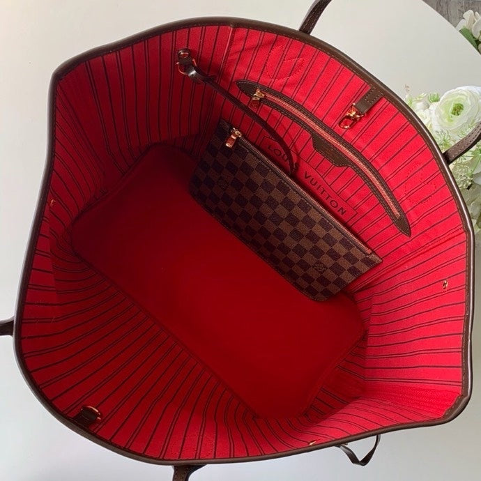 Anum Bags ln Luxury Bag --60353
