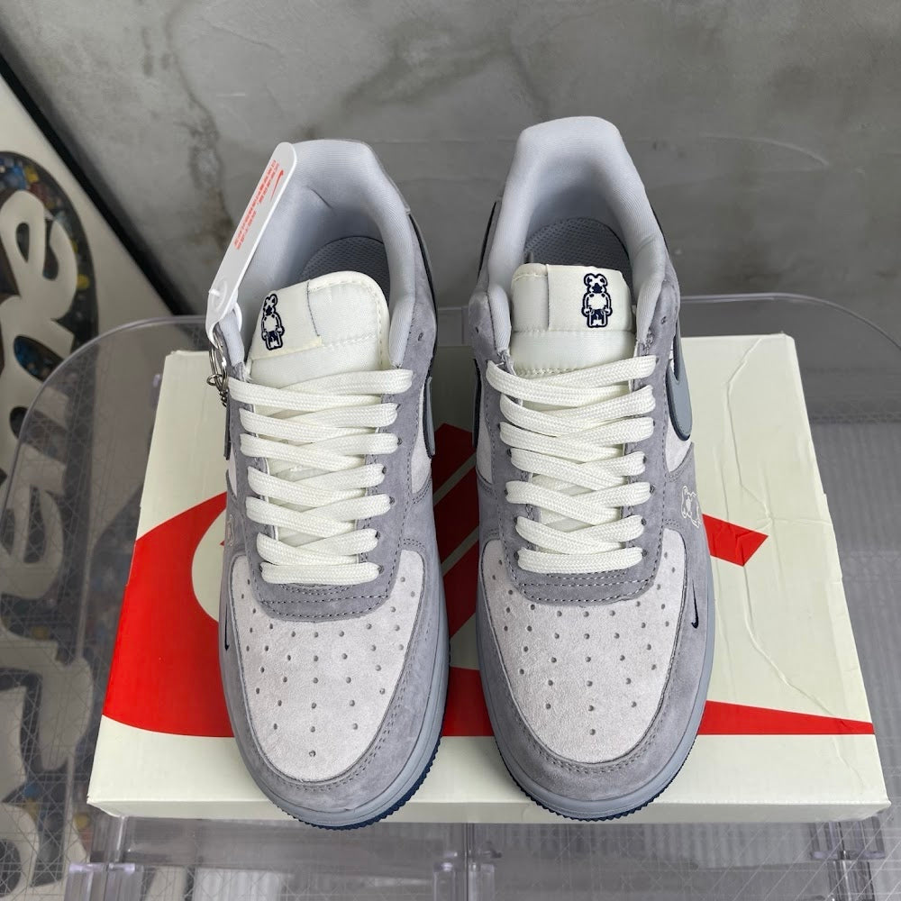 Anum Bags Nike Luxury Shoes --55218