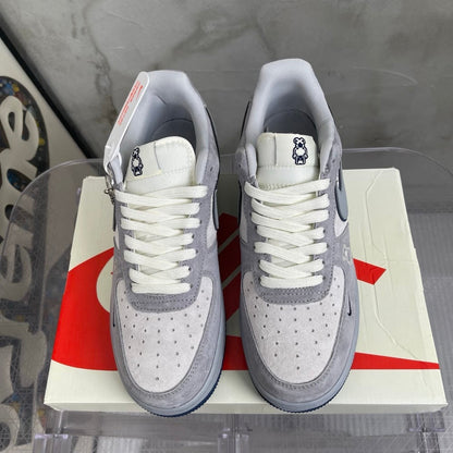 Anum Bags Nike Luxury Shoes --55218