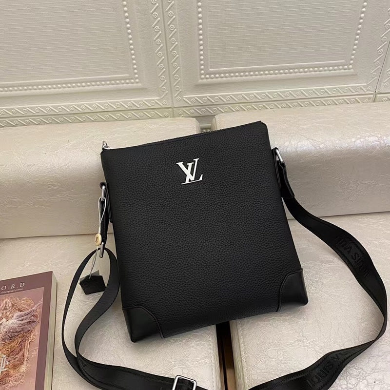 Anum Bags ln Luxury Bag --70328