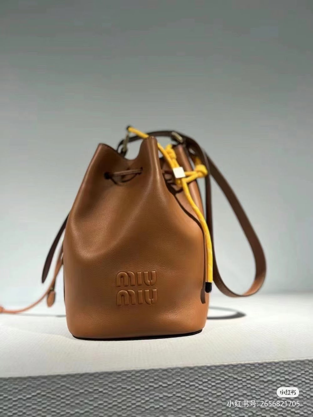 Anum Bags Miun Miun Luxury Bag --123490
