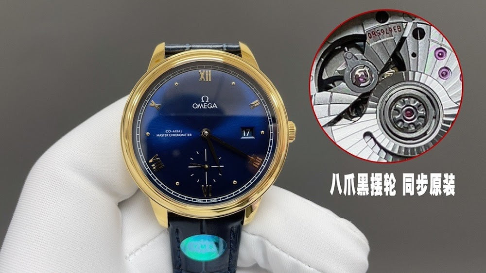 Anum Bags Luxury Designer Watch --103531