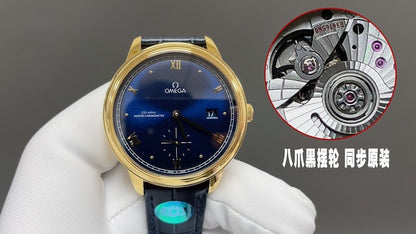 Anum Bags Luxury Designer Watch --103531