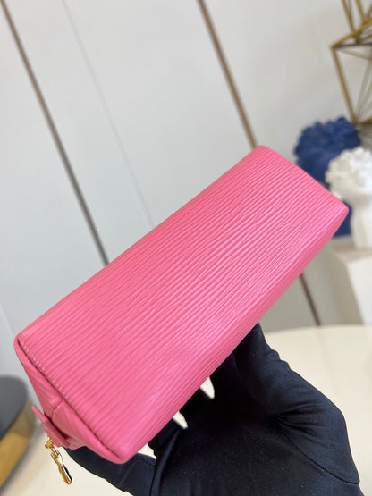 Anum Bags ln Luxury Bag --96911