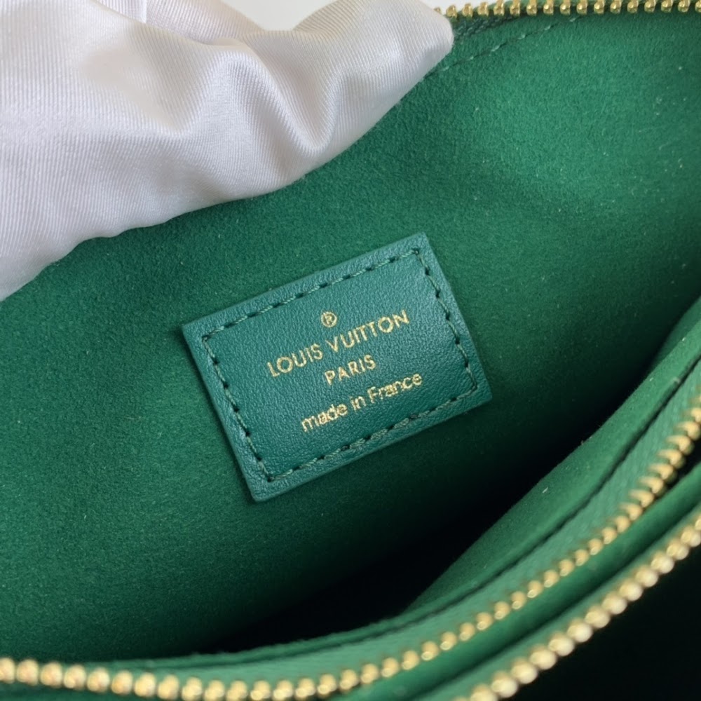Anum Bags ln Luxury Bag --67345