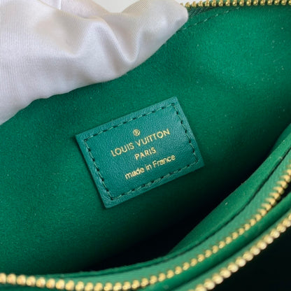 Anum Bags ln Luxury Bag --67345