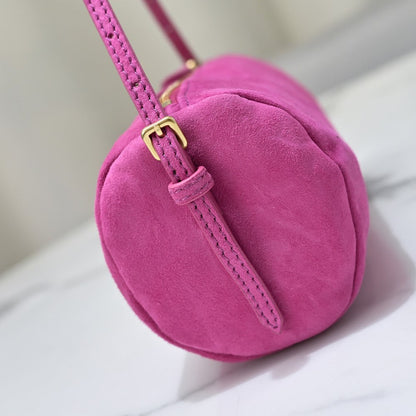Anum Bags Miun Miun Luxury Bag --123596
