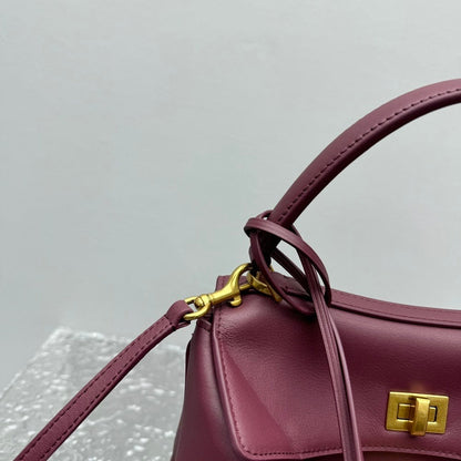 Anum Bags Balenciaga Luxury Bag --110757