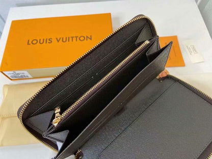 Anum Bags ln Luxury Bag --77901