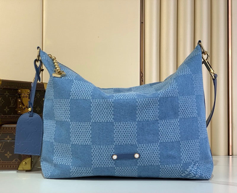 Anum Bags ln Luxury Bag --62877