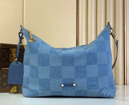 Anum Bags ln Luxury Bag --62877