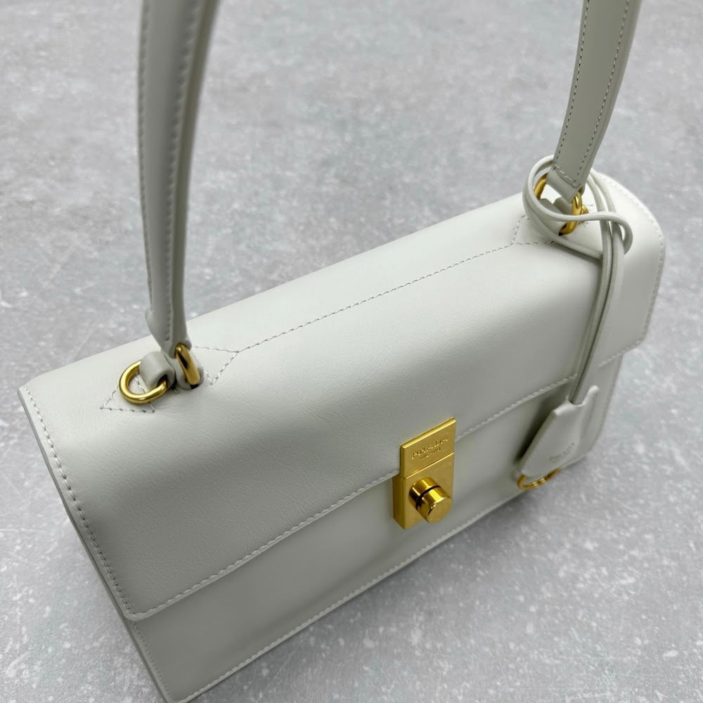 Anum Bags pradn Luxury Bag --75144