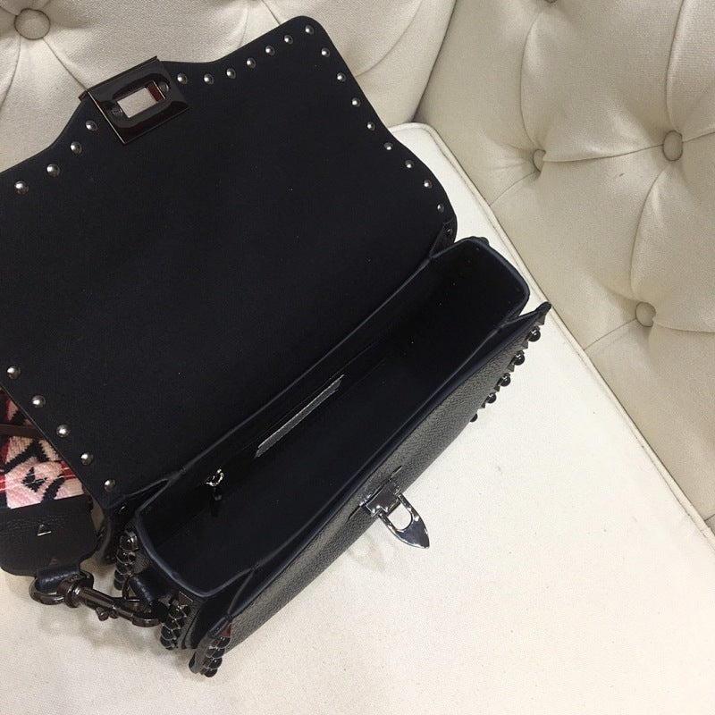 Anum Bags valentine Luxury Bag --72123