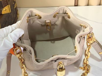 Anum Bags ln Luxury Bag --63023