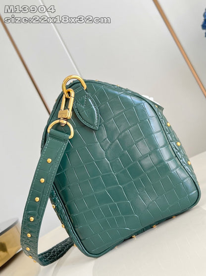 Anum Bags ln Luxury Bag --95795
