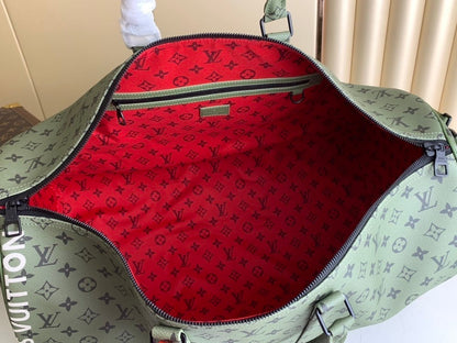 Anum Bags ln Luxury Bag --61938