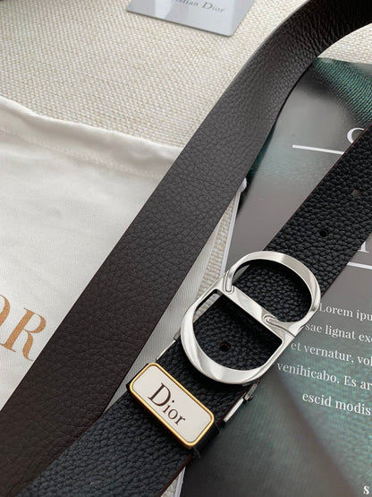 Anum Bags Diorn Luxury Belt --104889
