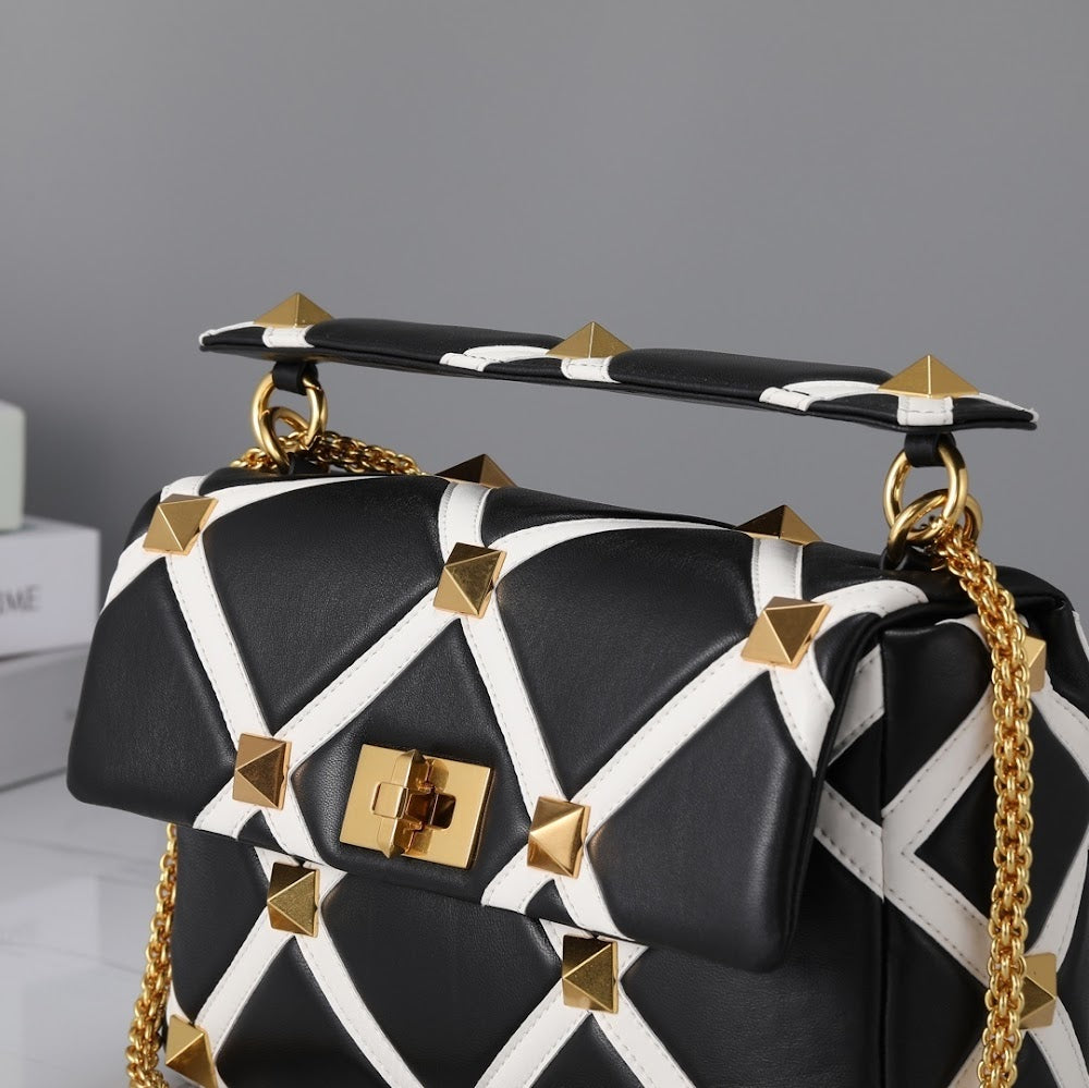 Anum Bags valentine Luxury Bag --72433