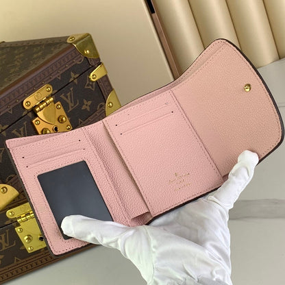 Anum Bags ln Luxury Bag --62259