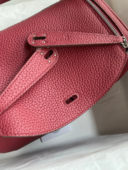 Anum Bags Hermesn Luxury Bag --116915