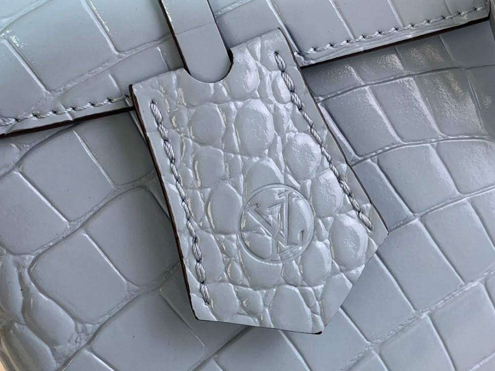Anum Bags ln Luxury Bag --62636