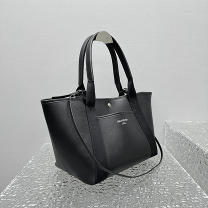 Anum Bags Balenciaga Luxury Bag --110707