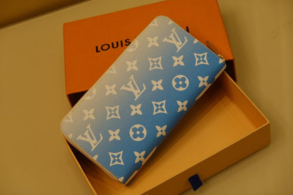 Anum Bags ln Luxury Bag --60230