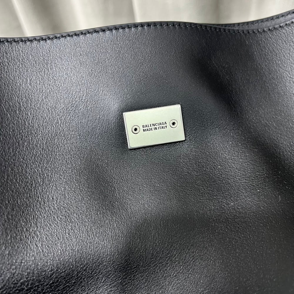 Anum Bags Balenciaga Luxury Bag --110878