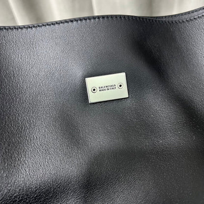 Anum Bags Balenciaga Luxury Bag --110878