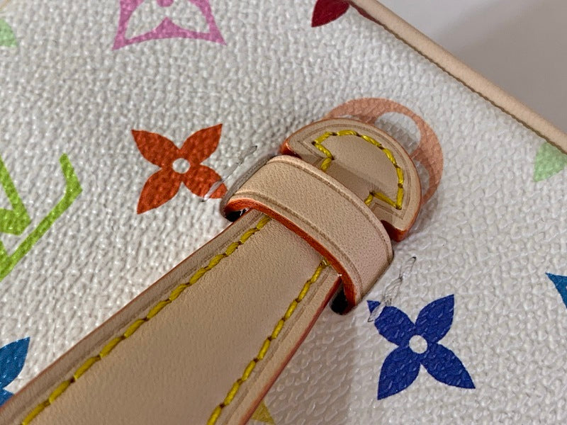 Anum Bags ln Luxury Bag --63043