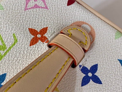 Anum Bags ln Luxury Bag --63043