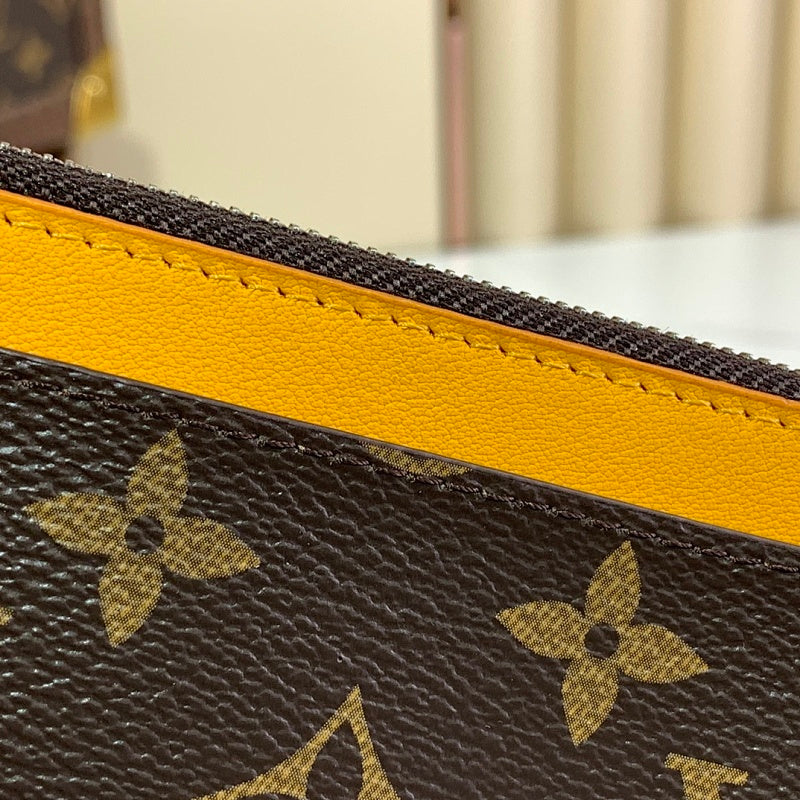 Anum Bags ln Luxury Bag --62537