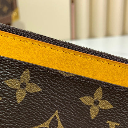 Anum Bags ln Luxury Bag --62537