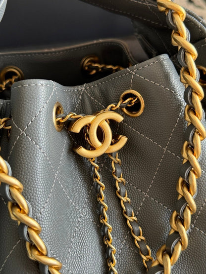 Anum Bags CHn Luxury Bag --113705