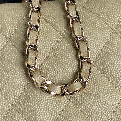 new-luxury-designer-bags-nm20042