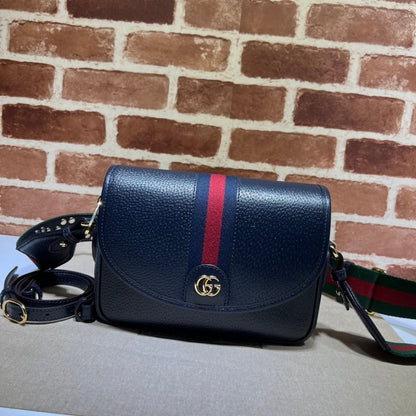 Anum Bags Guccin Luxury Bag --94303