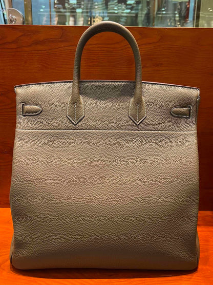 Anum Bags Hermesn Luxury Bag --116740