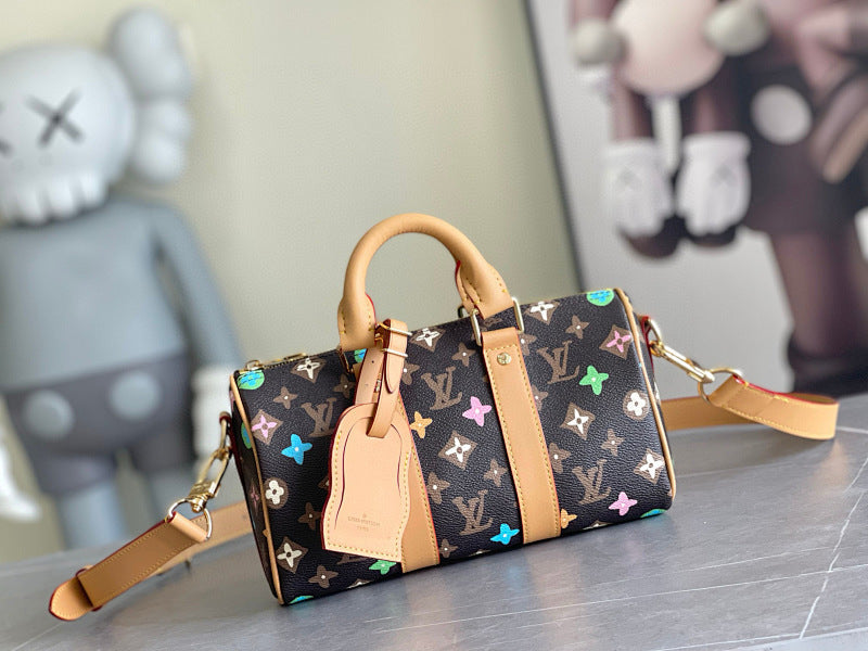 Anum Bags ln Luxury Bag --71357